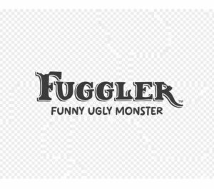 fugglers-final