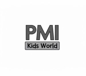 pmi-final